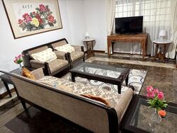 Blk 358 Tampines Street 33 (Tampines), HDB 4 Rooms #562097841
